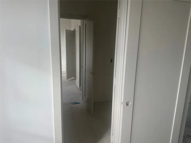 $364,900 | 12804 Buffalo Wells Drive, Houston, TX 77045