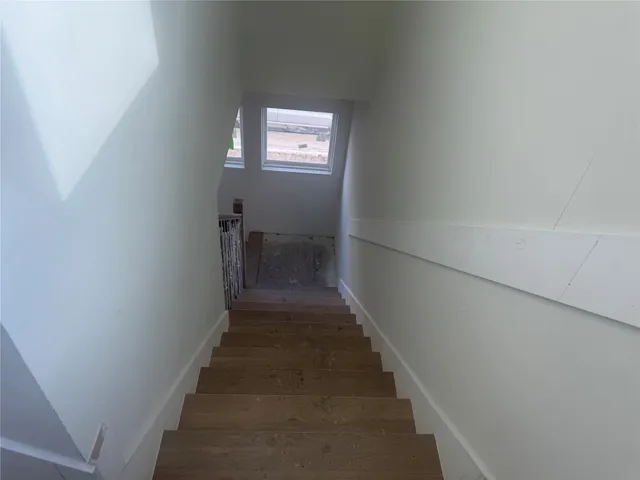 $364,900 | 12804 Buffalo Wells Drive, Houston, TX 77045