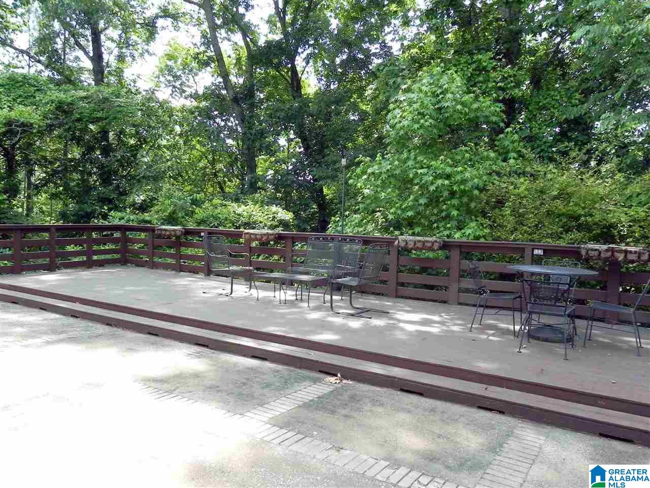 4 Sunset Pass Anniston, AL 36207 - Photo 38 of 48