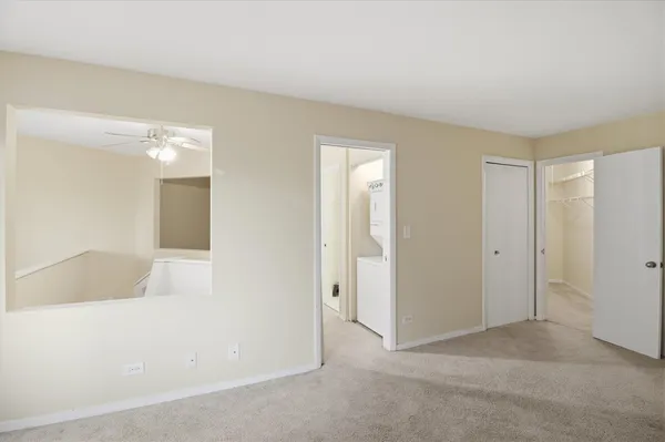 $1,600 | 6337 Roosevelt Road, Unit 114, Berwyn, IL 60402