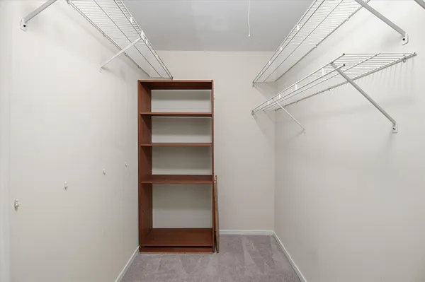 $1,600 | 6337 Roosevelt Road, Unit 114, Berwyn, IL 60402
