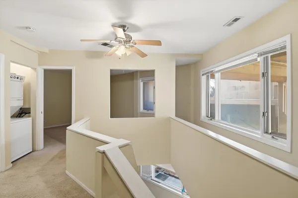 $1,600 | 6337 Roosevelt Road, Unit 114, Berwyn, IL 60402