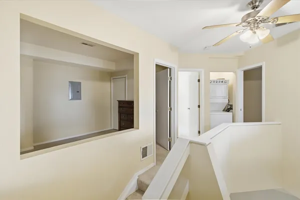 $1,600 | 6337 Roosevelt Road, Unit 114, Berwyn, IL 60402