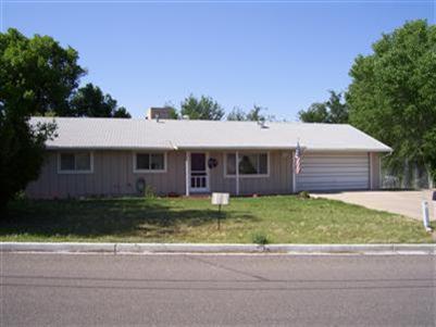 3215 East Montezuma Avenue Rimrock, AZ 86335 - Photo 1 of 10 Primary Photo