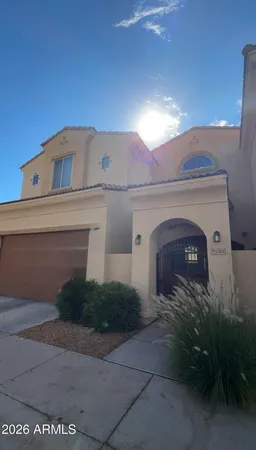 $448,500 | 1367 South Country Club Drive, Unit 1281, Mesa, AZ 85210