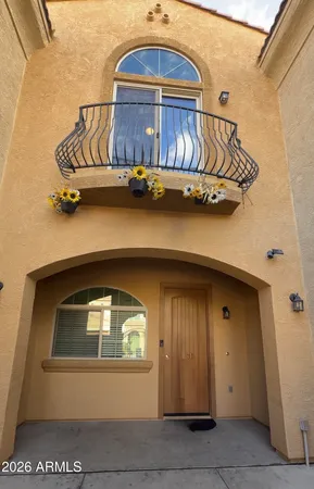 $448,500 | 1367 South Country Club Drive, Unit 1281, Mesa, AZ 85210