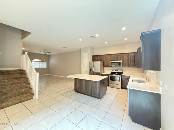 $448,500 | 1367 South Country Club Drive, Unit 1281, Mesa, AZ 85210