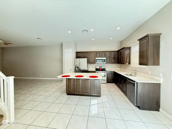 $448,500 | 1367 South Country Club Drive, Unit 1281, Mesa, AZ 85210