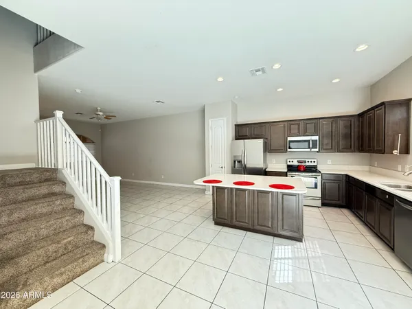 $448,500 | 1367 South Country Club Drive, Unit 1281, Mesa, AZ 85210