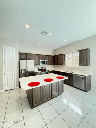 $448,500 | 1367 South Country Club Drive, Unit 1281, Mesa, AZ 85210