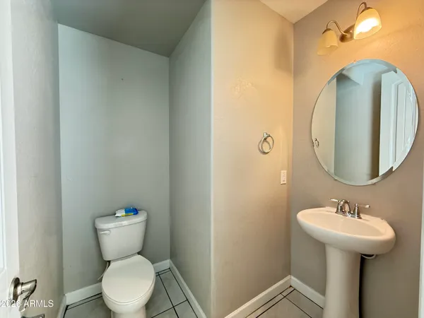 $448,500 | 1367 South Country Club Drive, Unit 1281, Mesa, AZ 85210