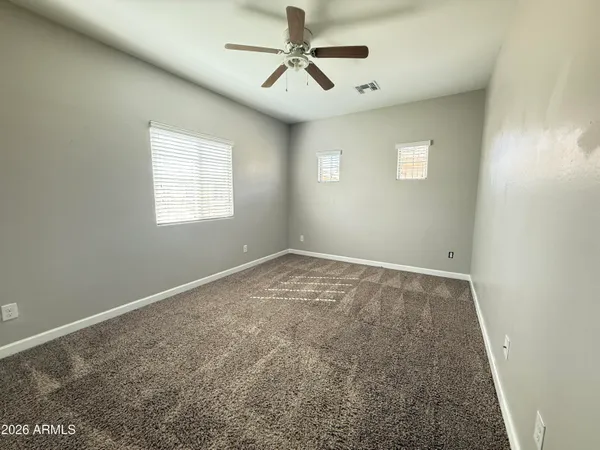 $448,500 | 1367 South Country Club Drive, Unit 1281, Mesa, AZ 85210
