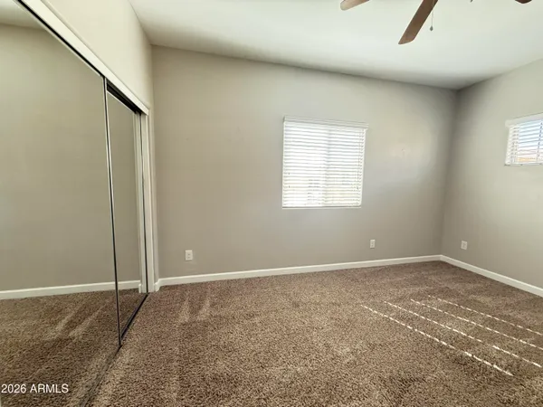 $448,500 | 1367 South Country Club Drive, Unit 1281, Mesa, AZ 85210