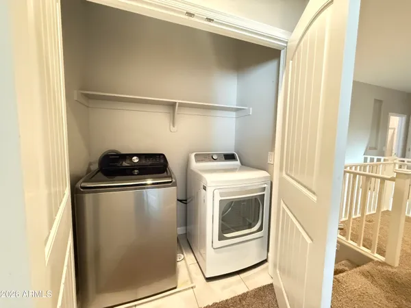 $448,500 | 1367 South Country Club Drive, Unit 1281, Mesa, AZ 85210