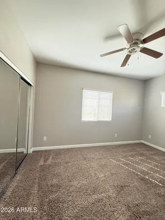 $448,500 | 1367 South Country Club Drive, Unit 1281, Mesa, AZ 85210