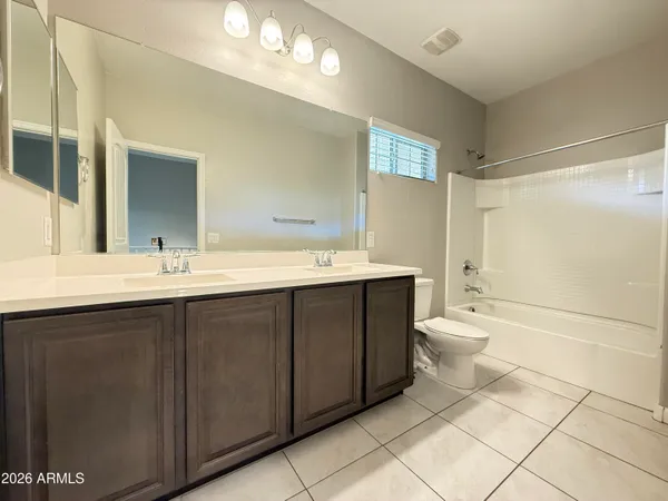 $448,500 | 1367 South Country Club Drive, Unit 1281, Mesa, AZ 85210