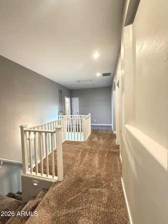 $448,500 | 1367 South Country Club Drive, Unit 1281, Mesa, AZ 85210