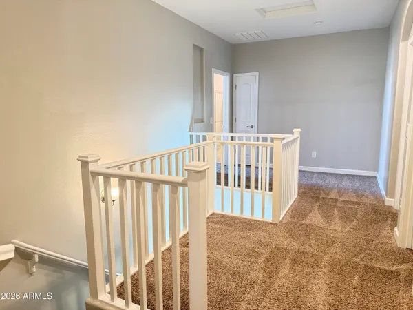 $448,500 | 1367 South Country Club Drive, Unit 1281, Mesa, AZ 85210