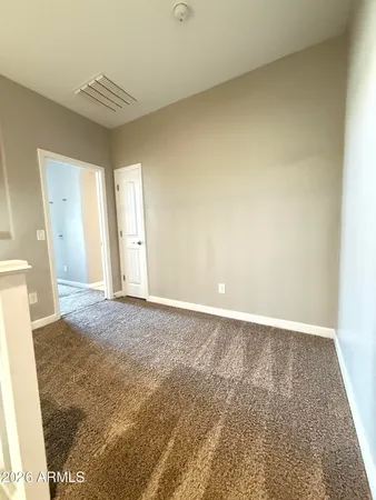 $448,500 | 1367 South Country Club Drive, Unit 1281, Mesa, AZ 85210