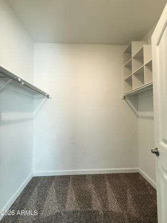 $448,500 | 1367 South Country Club Drive, Unit 1281, Mesa, AZ 85210