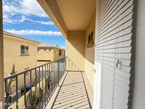 $448,500 | 1367 South Country Club Drive, Unit 1281, Mesa, AZ 85210