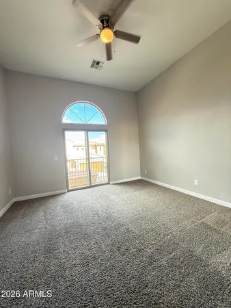 $448,500 | 1367 South Country Club Drive, Unit 1281, Mesa, AZ 85210