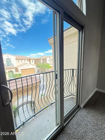 $448,500 | 1367 South Country Club Drive, Unit 1281, Mesa, AZ 85210