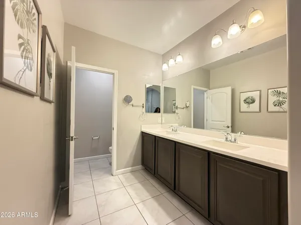 $448,500 | 1367 South Country Club Drive, Unit 1281, Mesa, AZ 85210