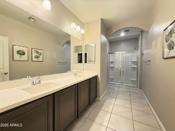$448,500 | 1367 South Country Club Drive, Unit 1281, Mesa, AZ 85210