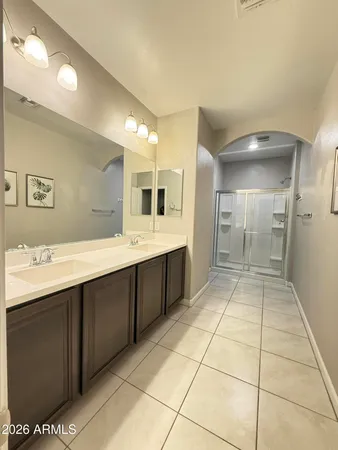 $448,500 | 1367 South Country Club Drive, Unit 1281, Mesa, AZ 85210