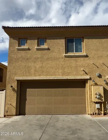 $448,500 | 1367 South Country Club Drive, Unit 1281, Mesa, AZ 85210