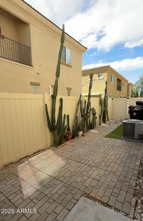 $448,500 | 1367 South Country Club Drive, Unit 1281, Mesa, AZ 85210