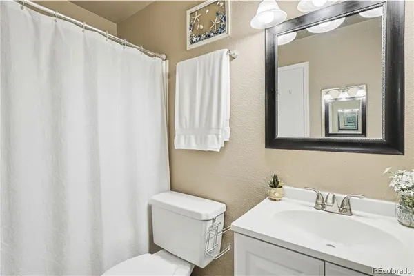 $315,000 | 3666 South Depew Street, Unit 301, Denver, CO 80235
