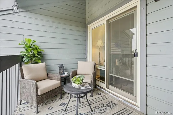 $315,000 | 3666 South Depew Street, Unit 301, Denver, CO 80235