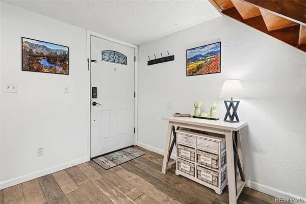 $315,000 | 3666 South Depew Street, Unit 301, Denver, CO 80235