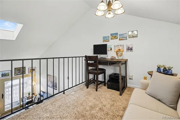 $315,000 | 3666 South Depew Street, Unit 301, Denver, CO 80235