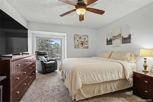 $315,000 | 3666 South Depew Street, Unit 301, Denver, CO 80235