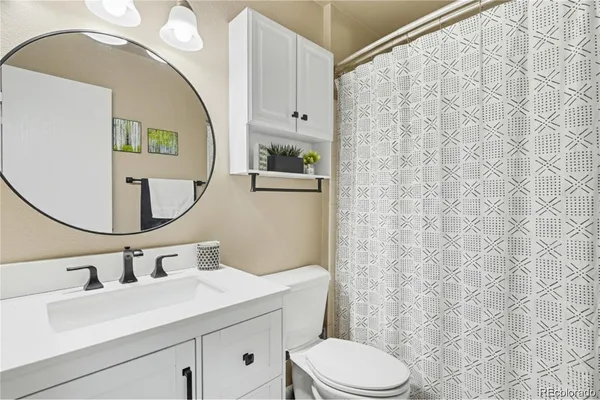 $315,000 | 3666 South Depew Street, Unit 301, Denver, CO 80235