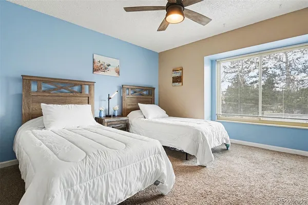 $315,000 | 3666 South Depew Street, Unit 301, Denver, CO 80235