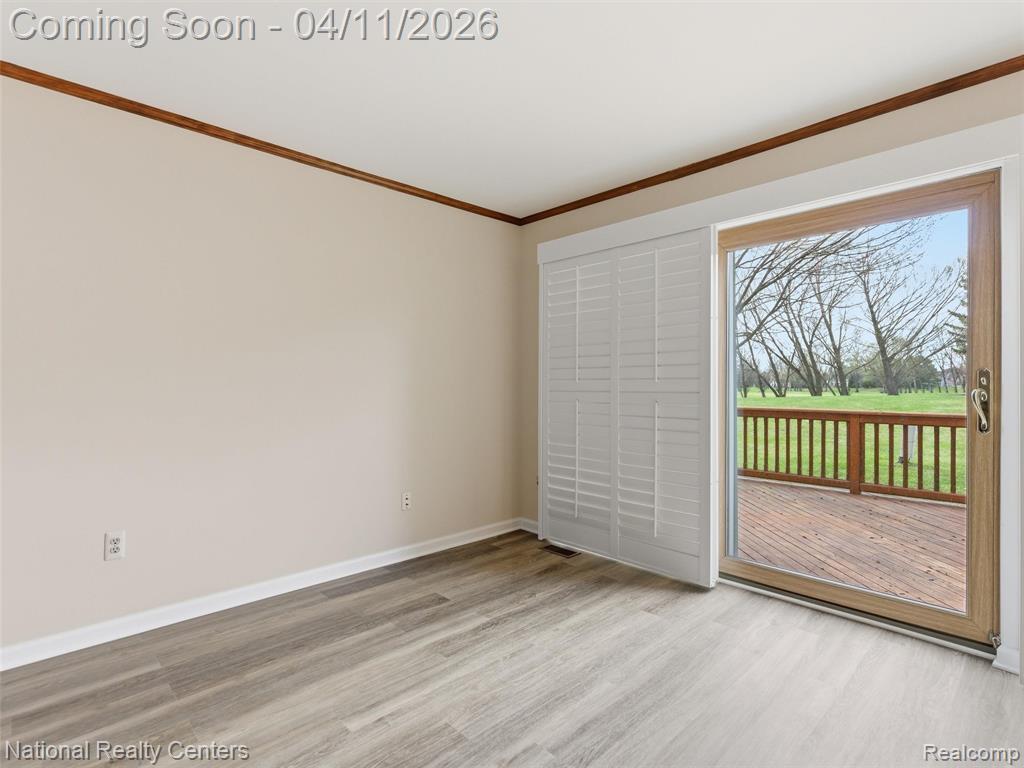614 Tennyson Rochester, MI 48307 - Photo 16 of 41