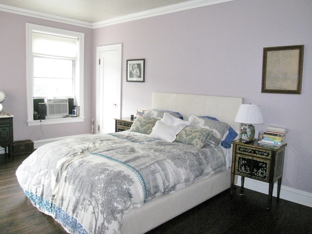 1234 East Madison Park, Unit 3W Chicago, IL 60615 - Photo 11 of 18