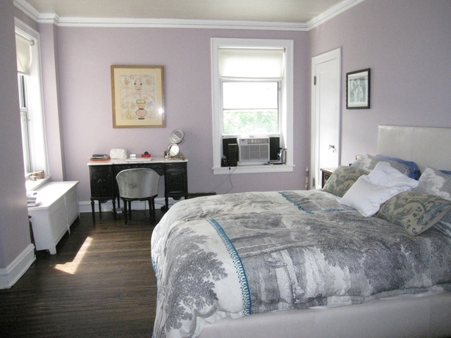 1234 East Madison Park, Unit 3W Chicago, IL 60615 - Photo 12 of 18