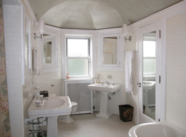 1234 East Madison Park, Unit 3W Chicago, IL 60615 - Photo 13 of 18