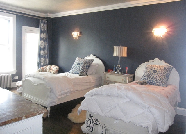 1234 East Madison Park, Unit 3W Chicago, IL 60615 - Photo 14 of 18