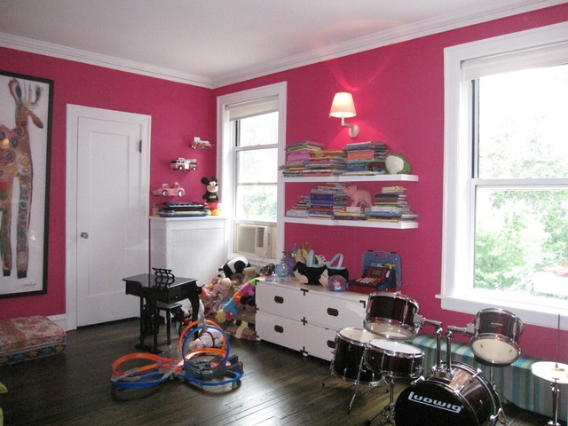 1234 East Madison Park, Unit 3W Chicago, IL 60615 - Photo 16 of 18