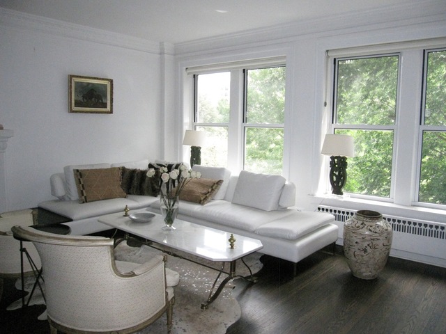 1234 East Madison Park, Unit 3W Chicago, IL 60615 - Photo 3 of 18