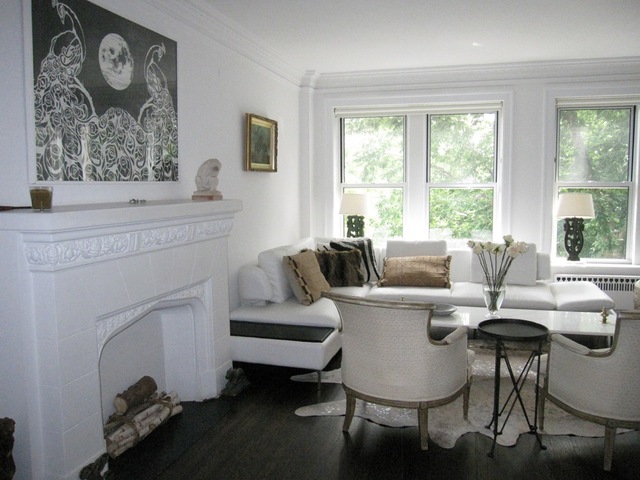 1234 East Madison Park, Unit 3W Chicago, IL 60615 - Photo 4 of 18