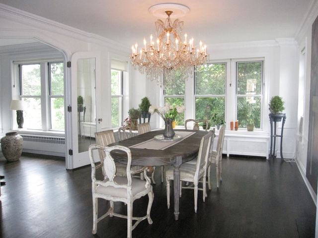 1234 East Madison Park, Unit 3W Chicago, IL 60615 - Photo 5 of 18