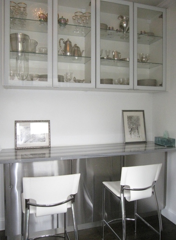 1234 East Madison Park, Unit 3W Chicago, IL 60615 - Photo 7 of 18