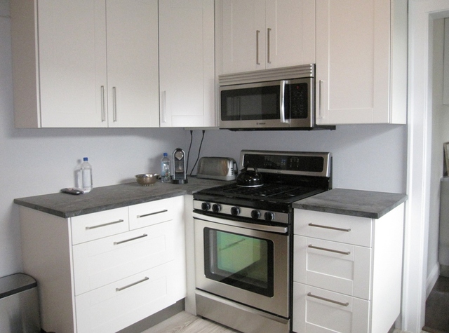 1234 East Madison Park, Unit 3W Chicago, IL 60615 - Photo 9 of 18